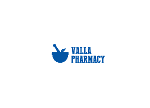 Logo Design by adieff for this project | Design: #2941746