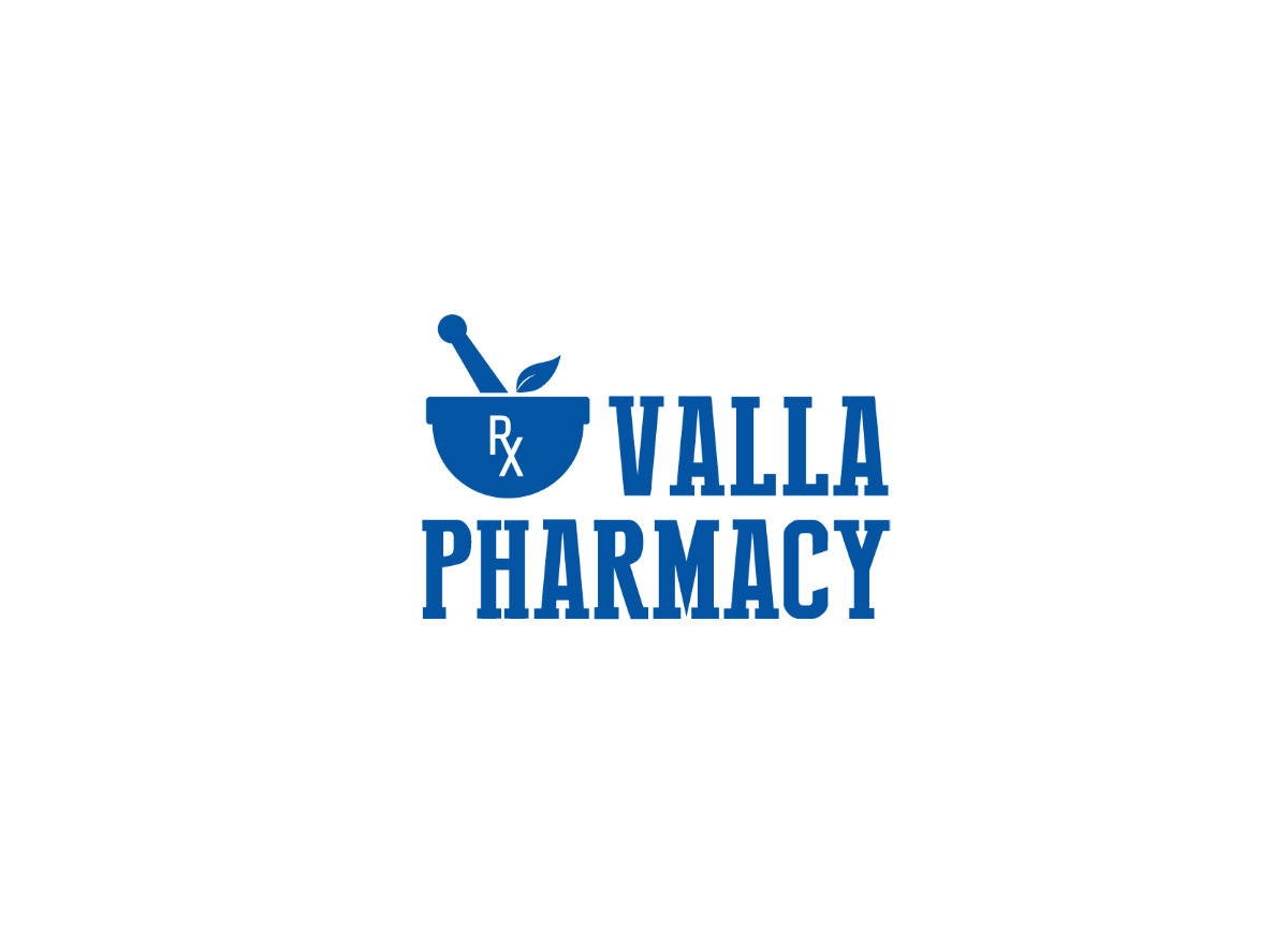 Logo Design by adieff for this project | Design #2941749