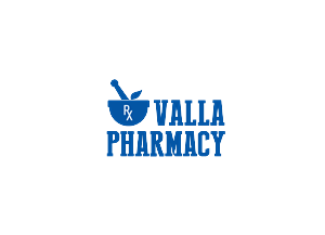 Logo Design by adieff for this project | Design: #2941749
