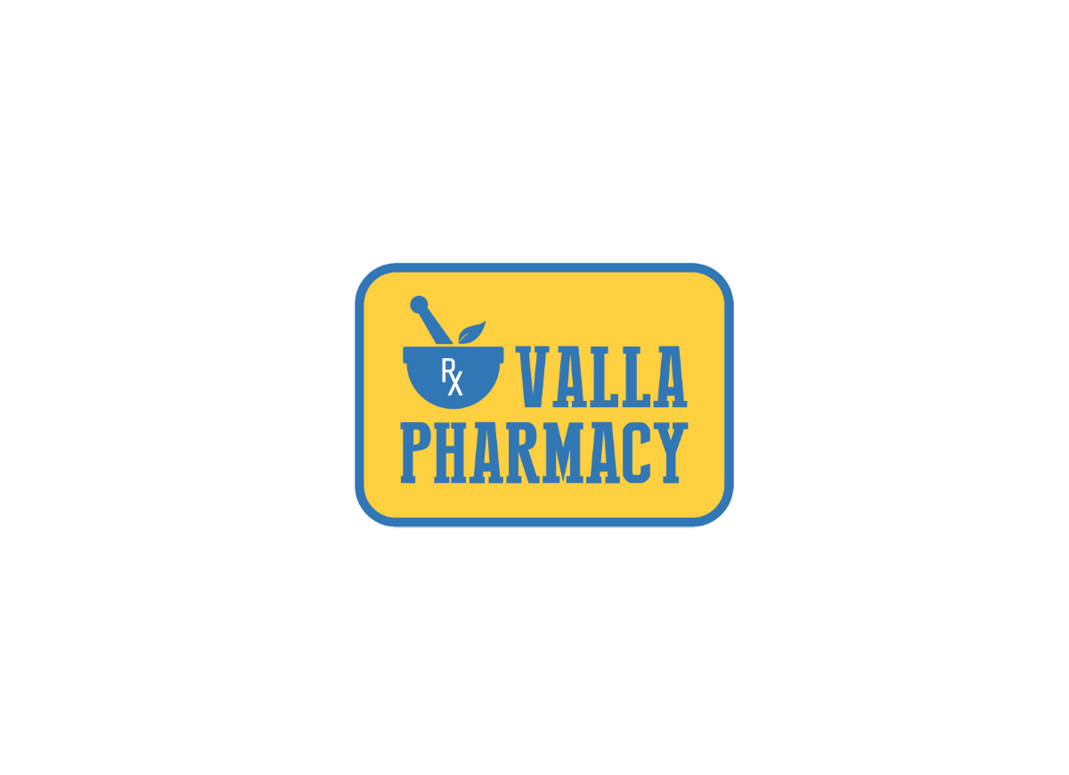 Logo Design by adieff for this project | Design #2941752