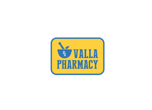 Logo Design by adieff for this project | Design: #2941752