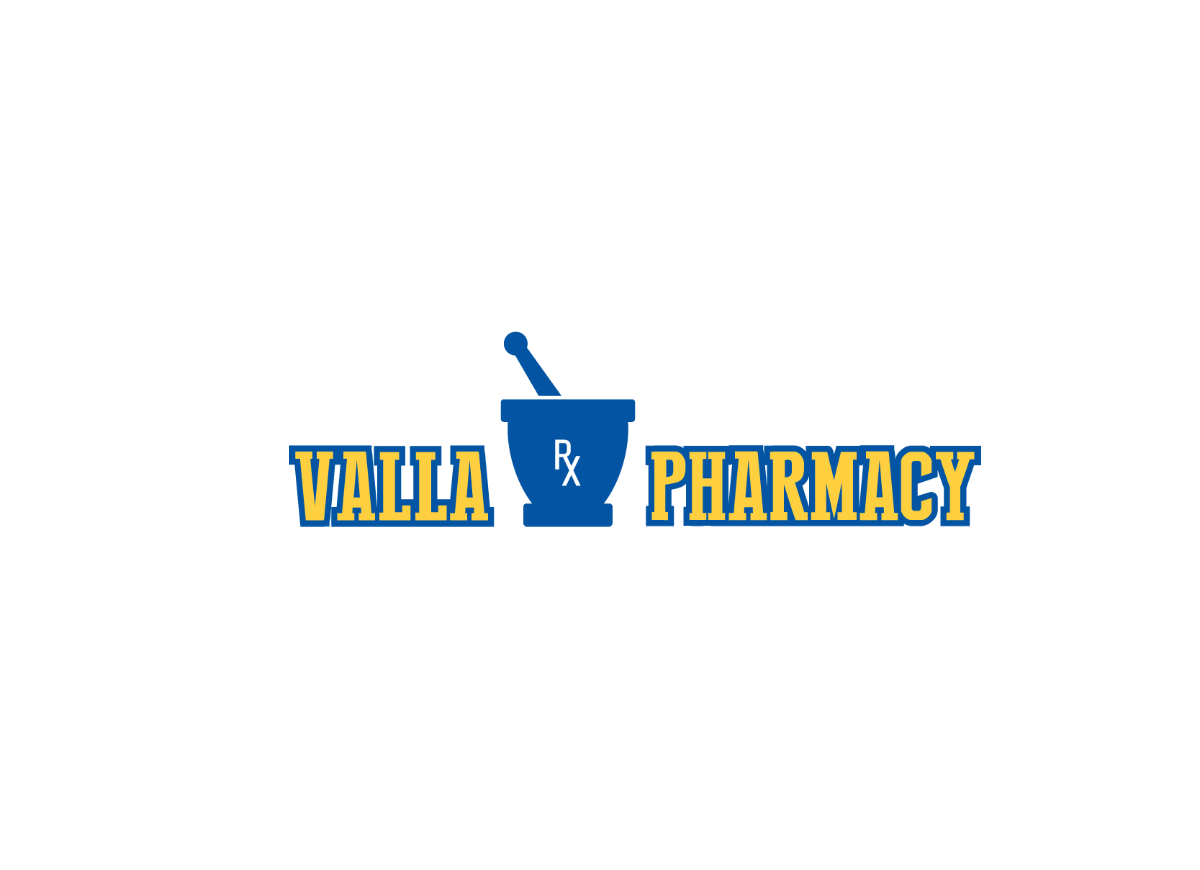 Logo Design by adieff for this project | Design #2942037