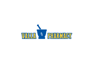 Logo Design by adieff for this project | Design: #2942037