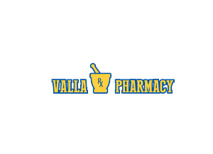 Logo Design by adieff for this project | Design: #2942056
