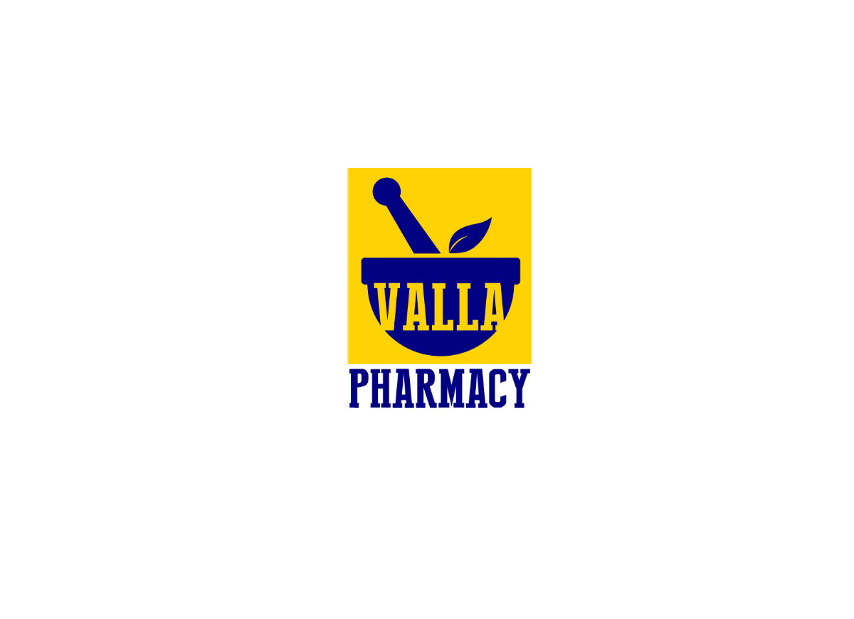 Diseño de Logo por adieff para este proyecto | Diseño #2948261