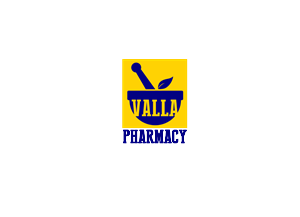 Logo Design by adieff for this project | Design: #2948261