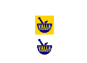 Logo Design by adieff for this project | Design: #2948265