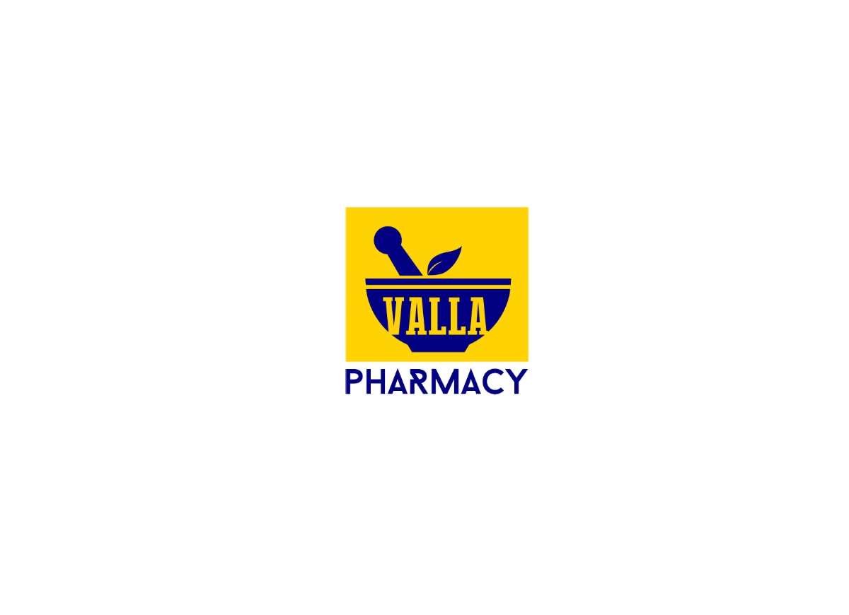 Diseño de Logo por adieff para este proyecto | Diseño #2948390