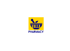 Logo Design by adieff for this project | Design: #2948390