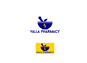 Logo Design by adieff for this project | Design: #2948433