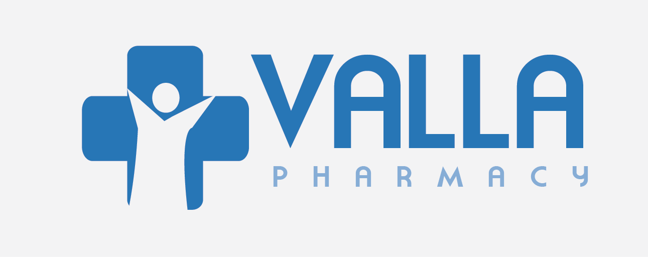 Logo Design by Abhinash for this project | Design #2941244