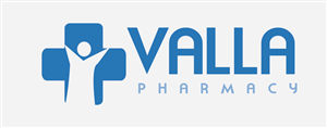 Logo Design by Abhinash for this project | Design: #2941244