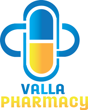Logo Design by Abhinash for this project | Design: #2942146