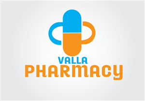 Logo Design by Abhinash for this project | Design: #2998885