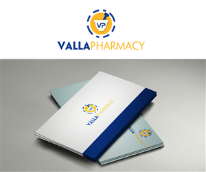 Logo Design by BaSumi for this project | Design: #2998610