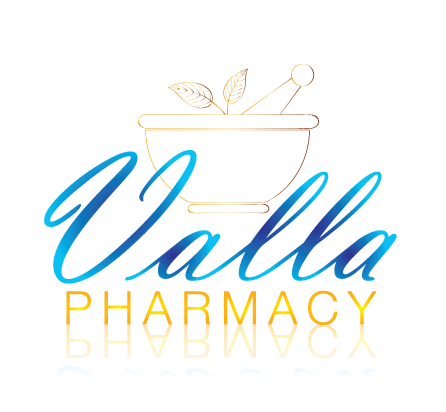 Diseño de Logo por Sheilah para este proyecto | Diseño #2993881