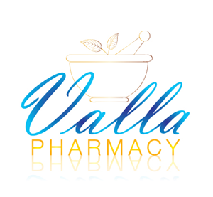Logo Design by Sheilah