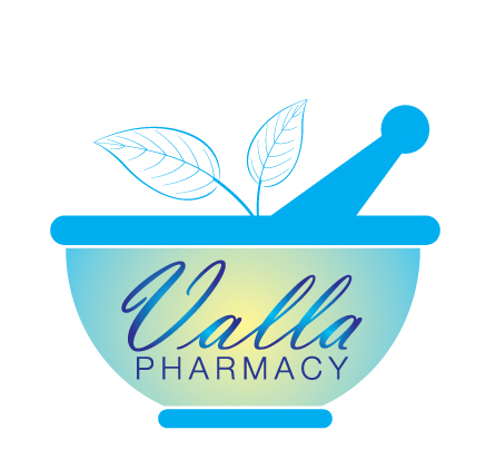 Diseño de Logo por Sheilah para este proyecto | Diseño #2993909