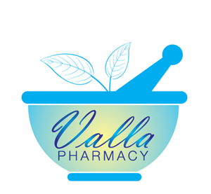 Diseño de Logo por Sheilah para este proyecto | Diseño: #2993909