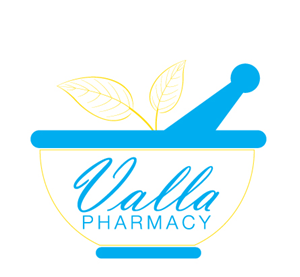 Diseño de Logo por Sheilah para este proyecto | Diseño: #2993931
