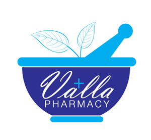 Diseño de Logo por Sheilah para este proyecto | Diseño: #2993954
