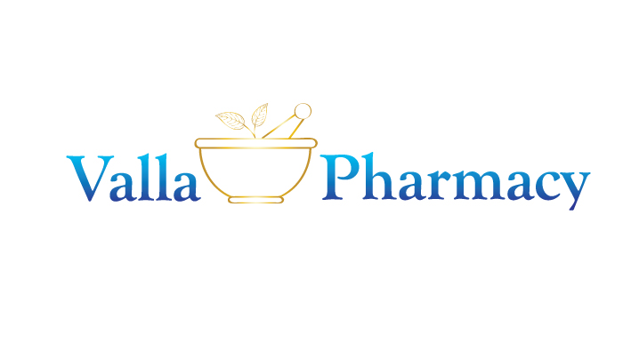 Diseño de Logo por Sheilah para este proyecto | Diseño #2993999