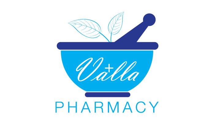 Diseño de Logo por Sheilah para este proyecto | Diseño #2994031