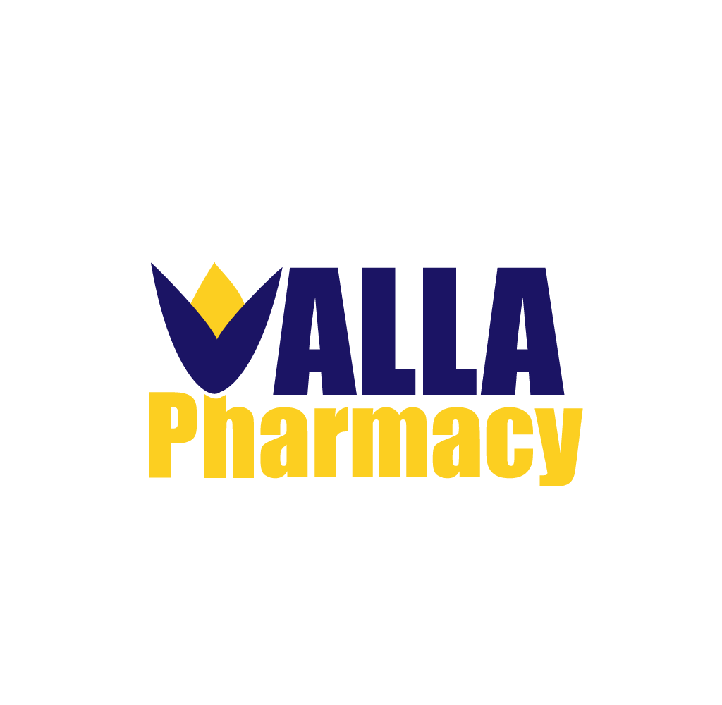 Logo Design by Red Attire Designs for this project | Design #2935268