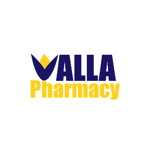 Logo Design by Red Attire Designs for this project | Design: #2935268