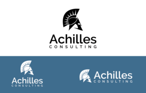 Restaurant Consulting Company base in Scandinavia, which will solve restaurant problems  | Business Card Design by Riz'