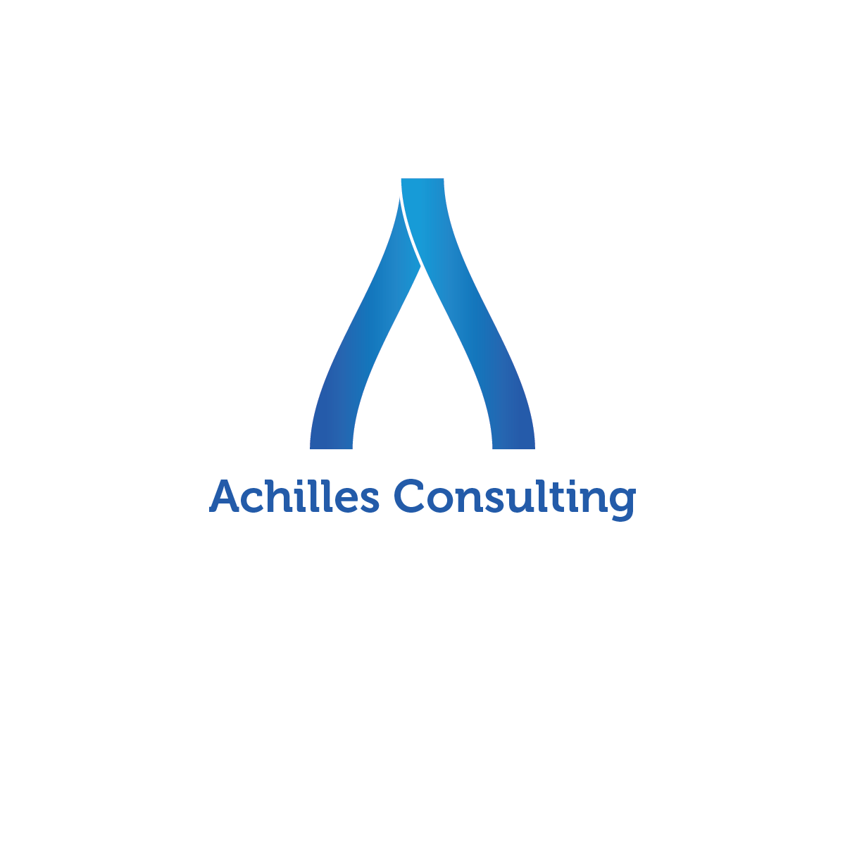 Business Card Design by EZO Design for this project | Design #20116338