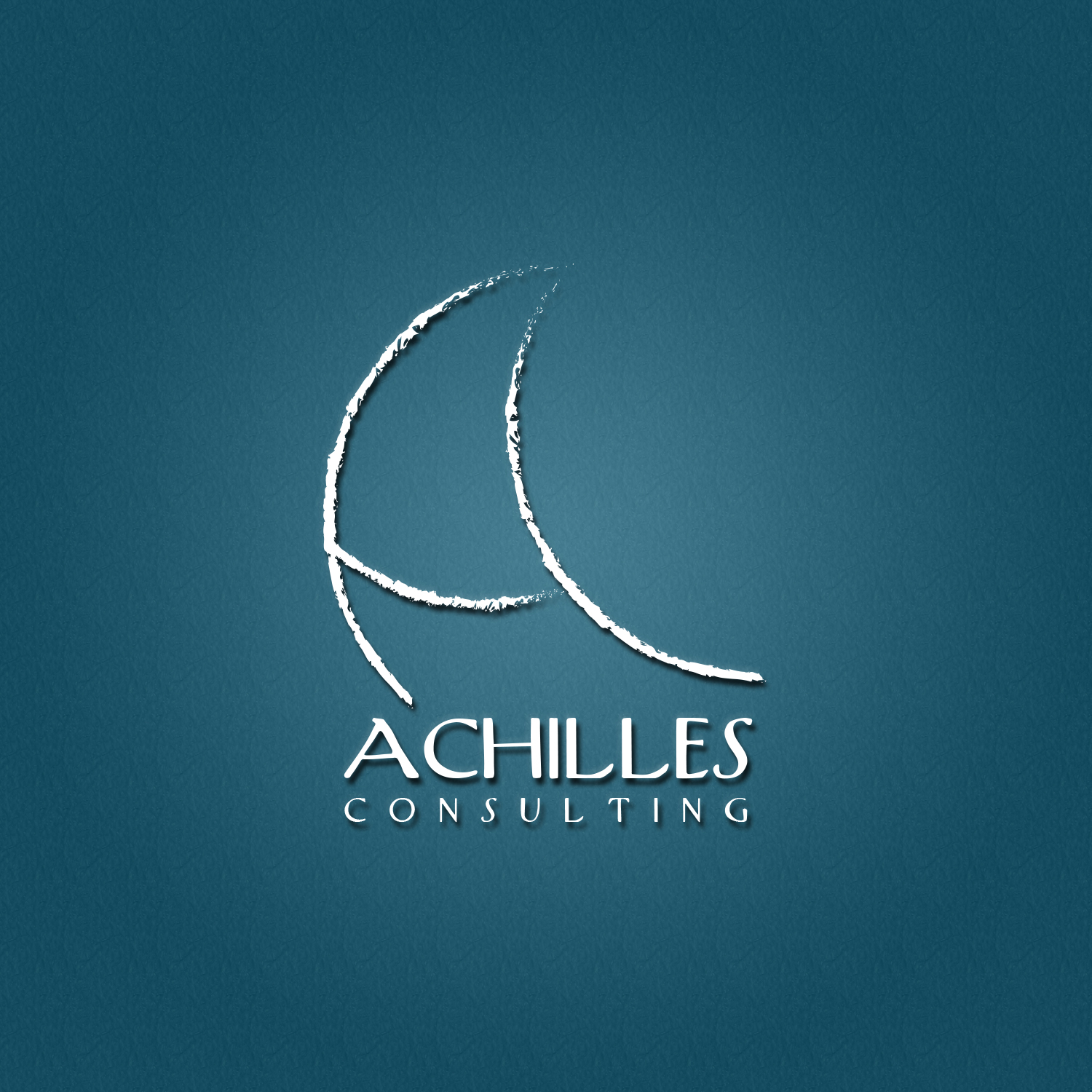 Business Card Design by Bold Pixels for this project | Design #20120082