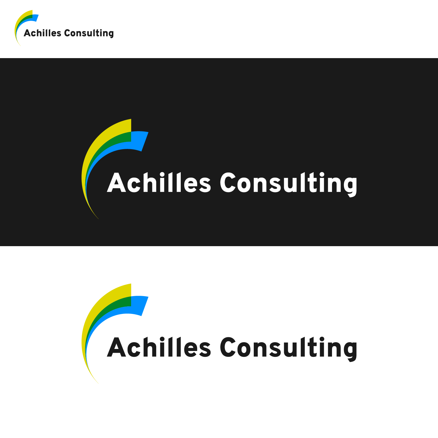 Business Card Design by wahyu azizi for this project | Design #20151585