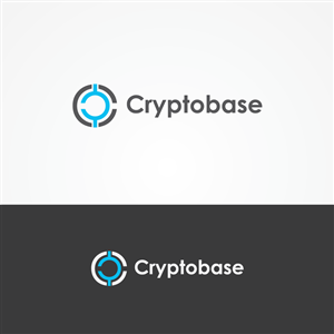 Logo-Design von Girikedaton für Nobrainermedia | Design #2987396