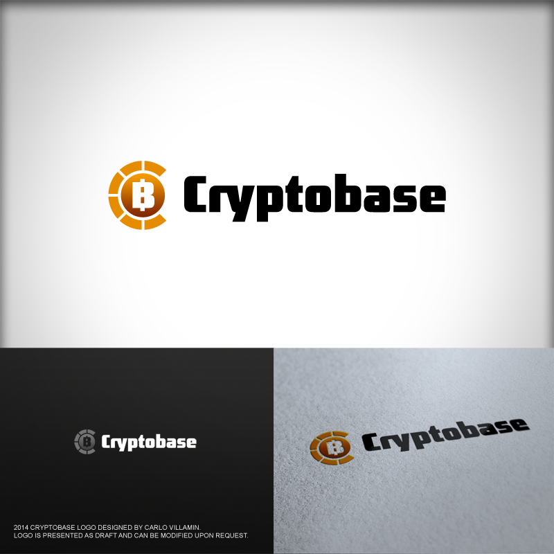 Logo Design by carlomagno for Nobrainermedia | Design #2945434