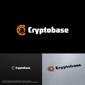 Logo Design by carlomagno for Nobrainermedia | Design: #2945435