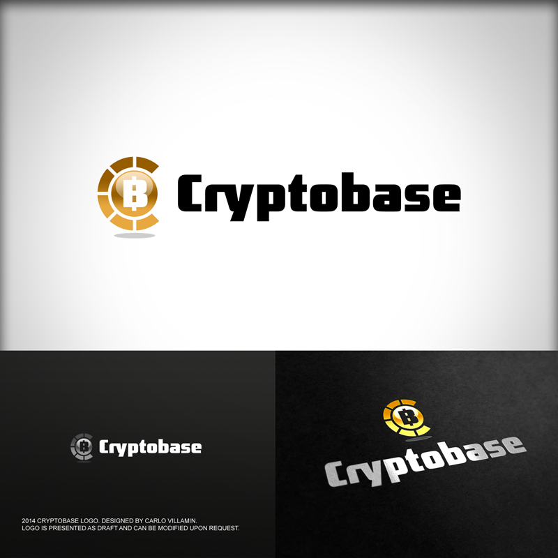 Design de Logo par carlomagno pour Nobrainermedia | Design #2956246
