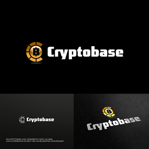 Logo Design by carlomagno for Nobrainermedia | Design: #2956247