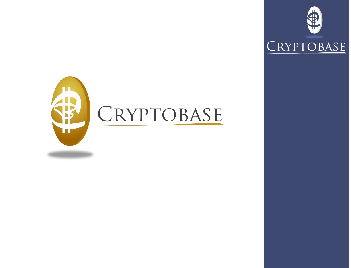 Logo Design by ChinMaya for Nobrainermedia | Design #2985805