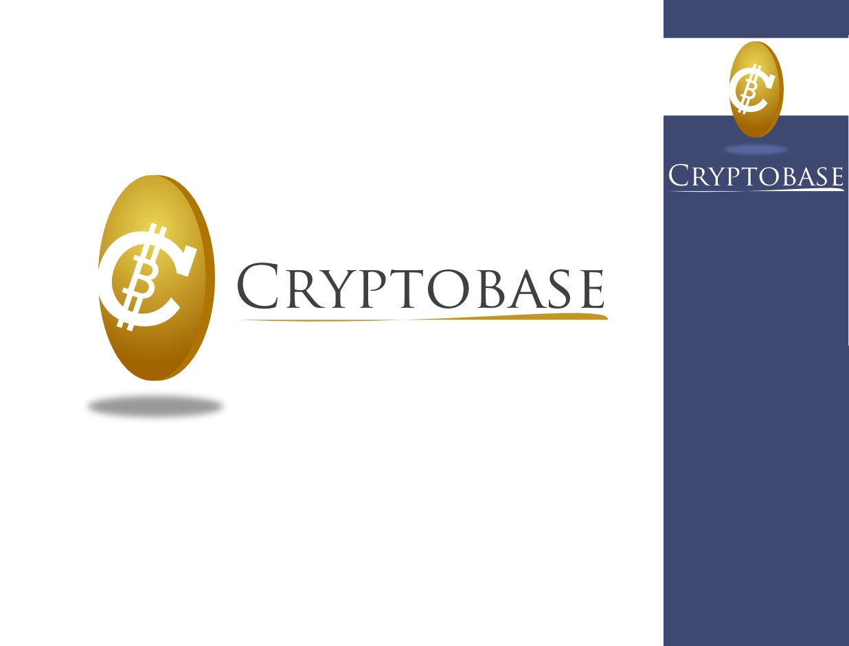 Logo Design by ChinMaya for Nobrainermedia | Design #2985807