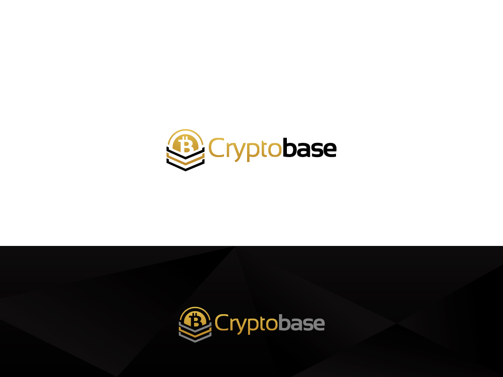 Diseño de Logo por damakyjr para Nobrainermedia | Diseño #2954577