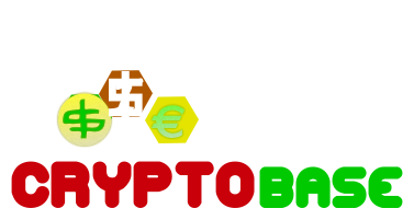 Diseño de Logo por benbabaali para Nobrainermedia | Diseño #2958197