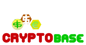 Logo-Design von benbabaali für Nobrainermedia | Design #2958197