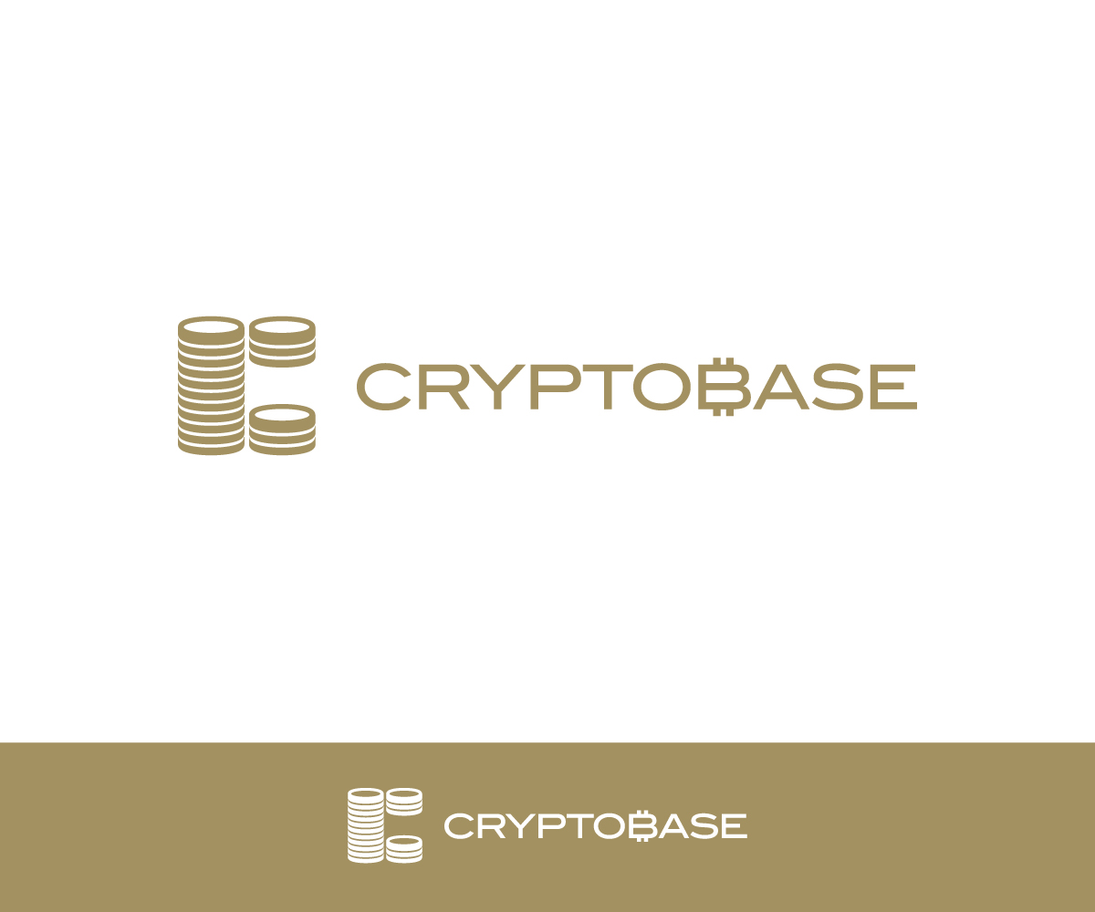 Logo Design by LawrieM for Nobrainermedia | Design #2917007