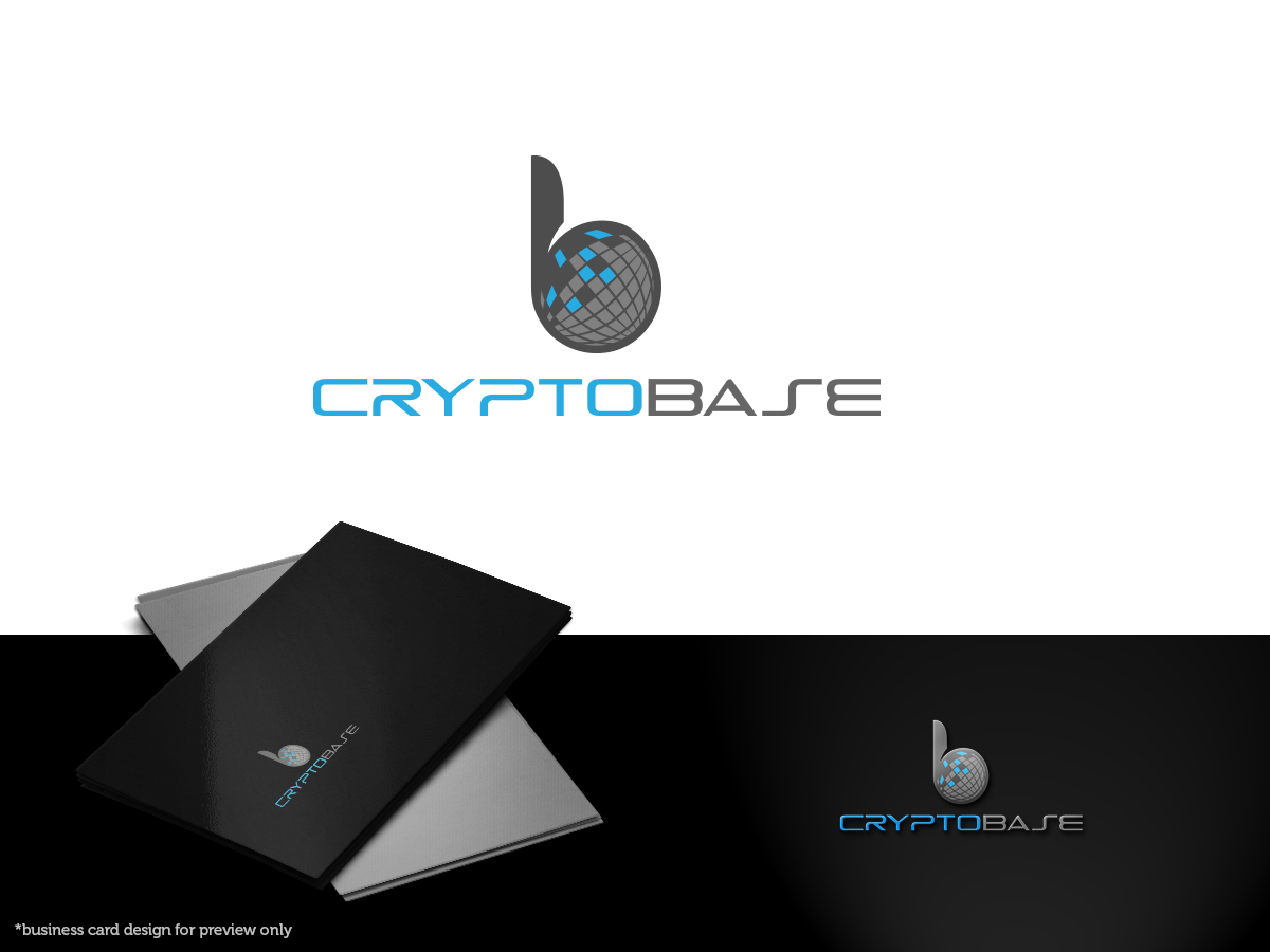 Logo Design by ArtSamurai for Nobrainermedia | Design #2920227