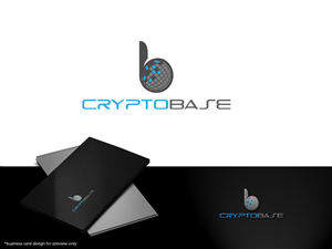 Logo Design by ArtSamurai for Nobrainermedia | Design: #2920227