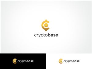 Logo Design by ArtTank for Nobrainermedia | Design: #2952679