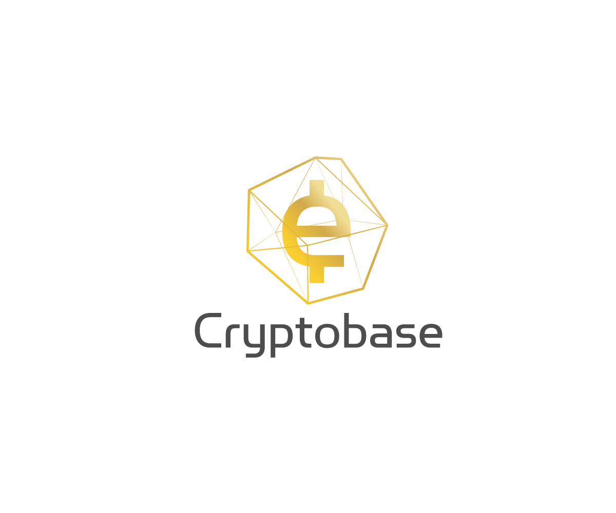 Logo Design by olvanita for Nobrainermedia | Design #2965524