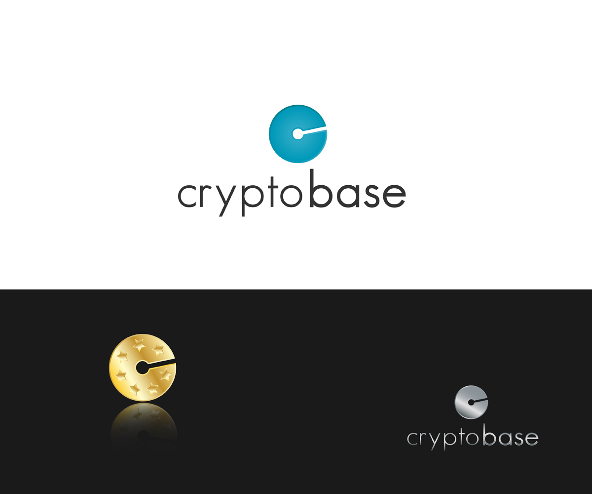 Logo-Design von Ivan für Nobrainermedia | Design #2923262