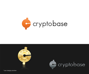 Logo Design by Ivan for Nobrainermedia | Design: #2934711